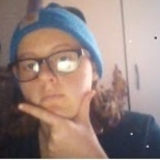 Profil de Nacima