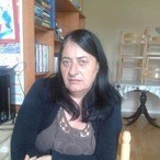 Profil de Antsa