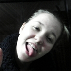 Profil de Aurelyne
