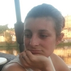 Profil de Latifa