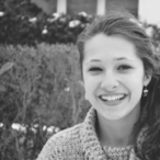 Profil de Nysrine