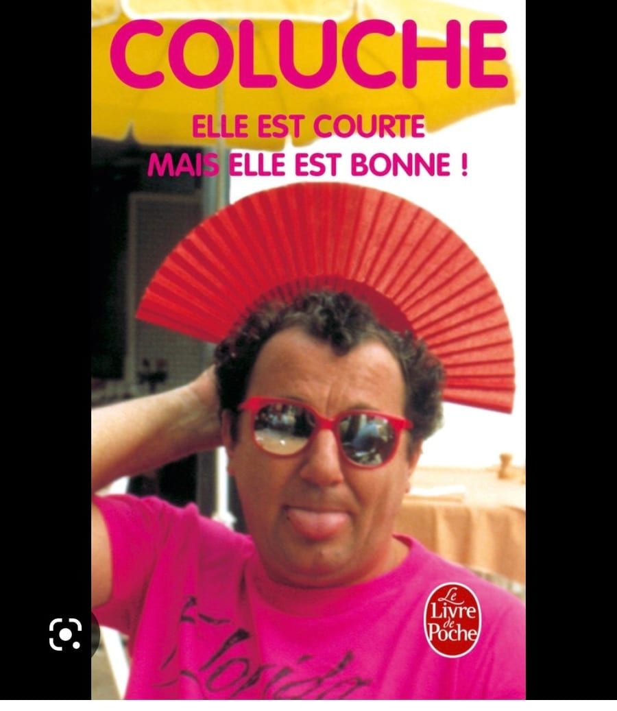 Profil de Bourama