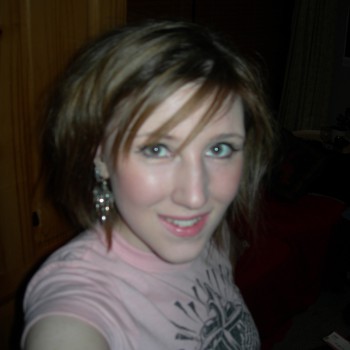 Profil de Annabella