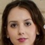 Profil de Louana