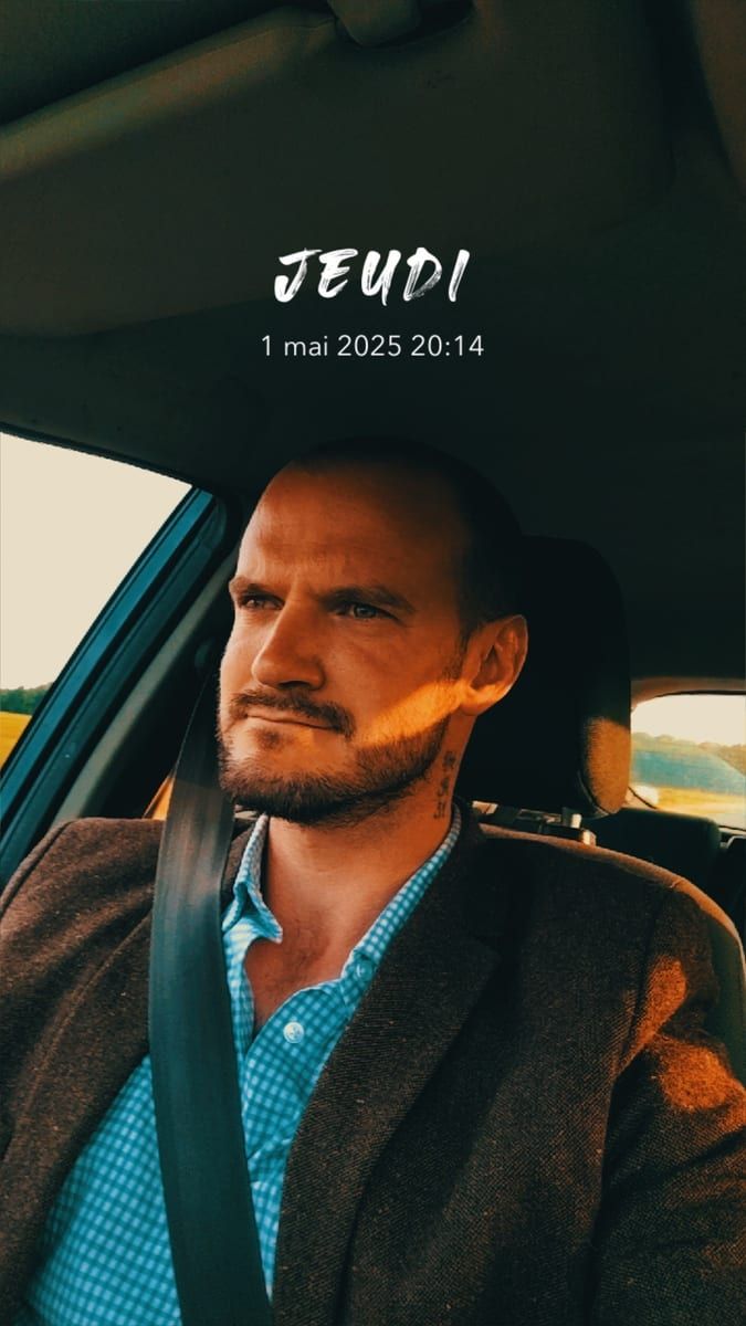 Profil de Miecyslaw