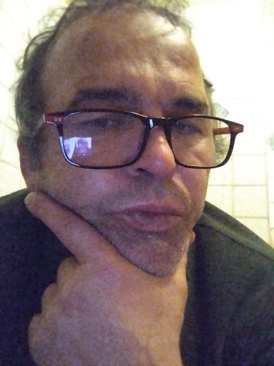 Profil de Cheik