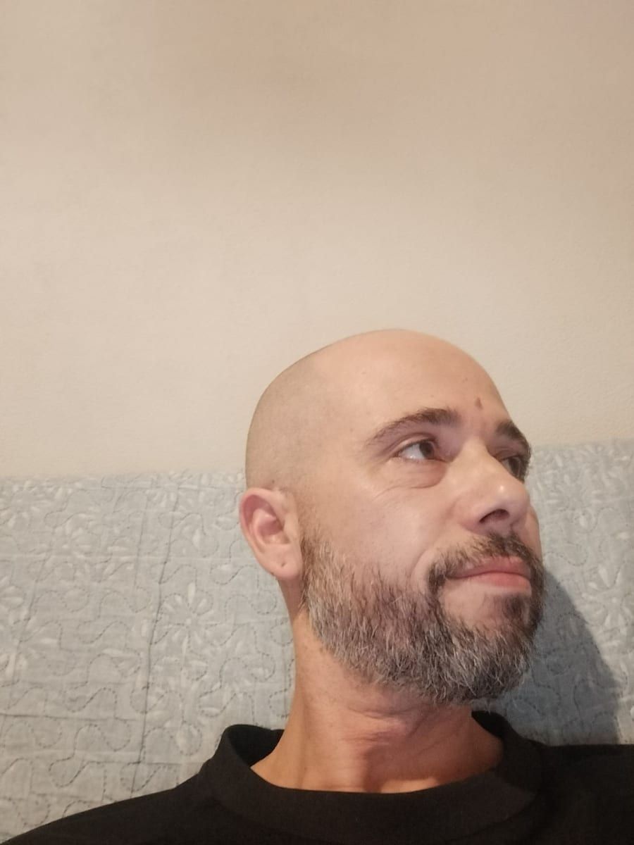 Profil de Mateis