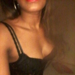 Profil de Julie-rose