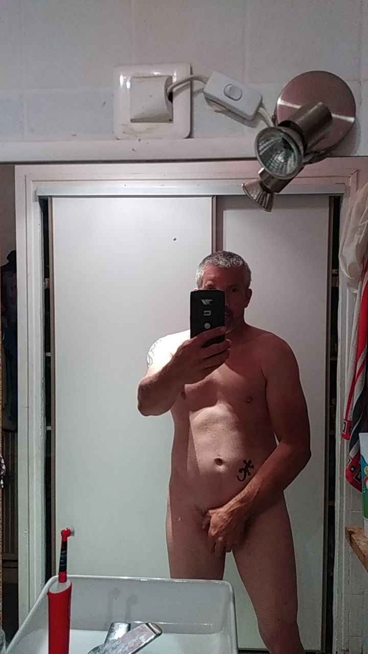 Profil de Natheo