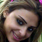 Profil de Yulia