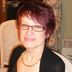 Profil de Bernarde