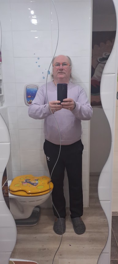 Profil de Massimo