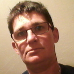 Profil de Claudy