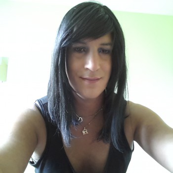 Profil de Oregane