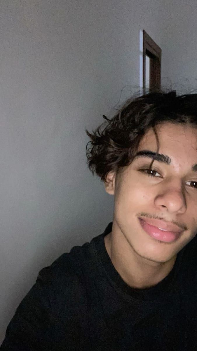 Profil de Freddy