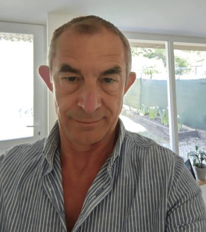 Profil de Novan