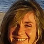 Profil de Marleine