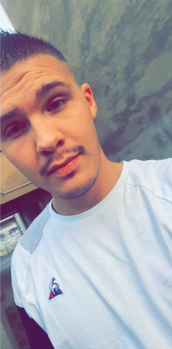 Profil de Yero