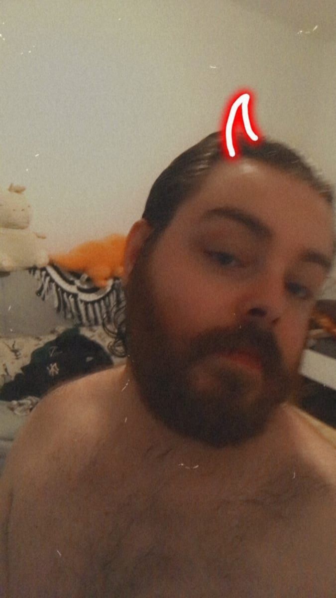 Profil de Enak