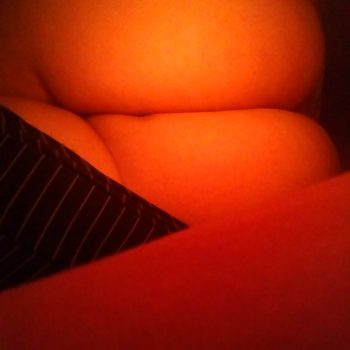 Profil de Suzie
