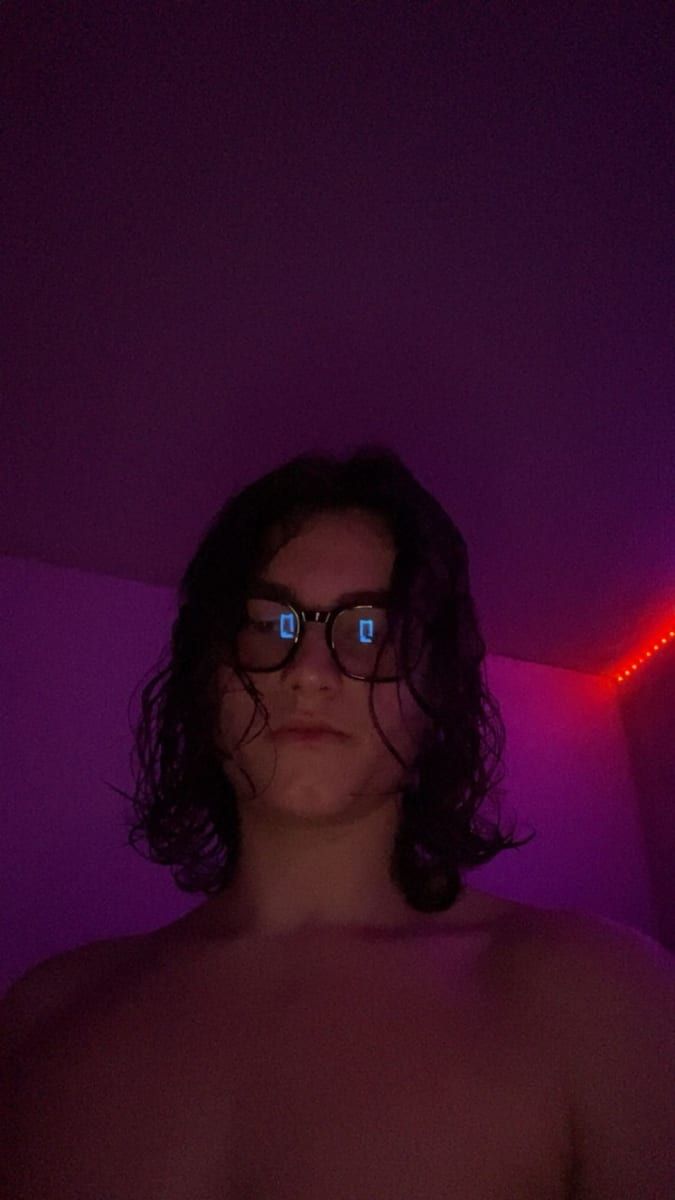Profil de Morel