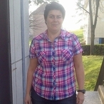 Profil de Ilinca
