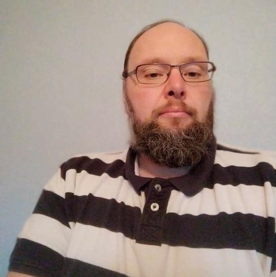 Profil de Noam
