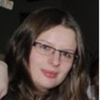 Profil de Ruya