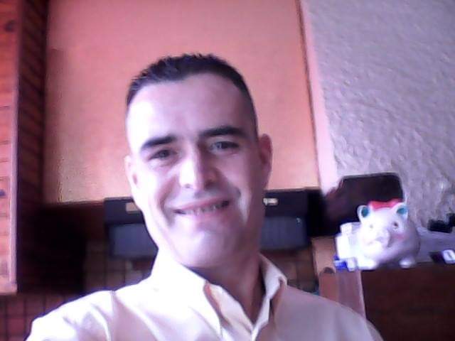 Profil de Jihed