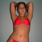 Profil de Laina