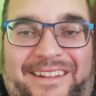 Profil de Ariel
