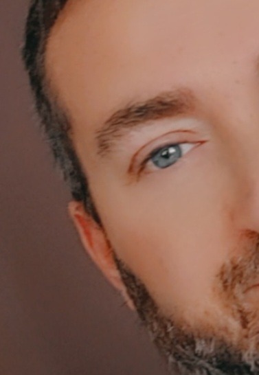 Profil de Emrys
