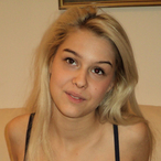 Profil de Silvine